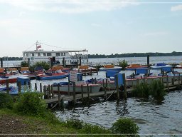 012_Mitgliederfahrt_2013